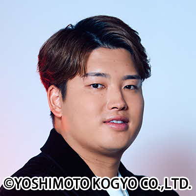 村上宗隆さん