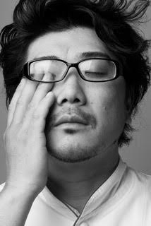 手島竜司さん 手島竜司さん
