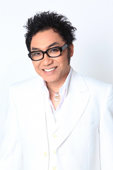 コロッケさん コロッケさん