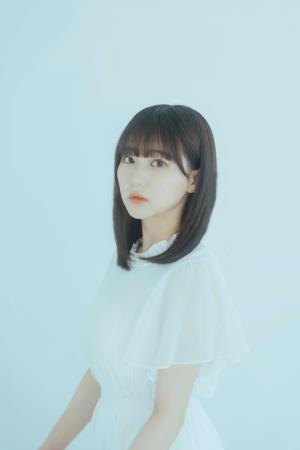 プロフィール写真(田中美久さん) プロフィール写真(田中美久さん)