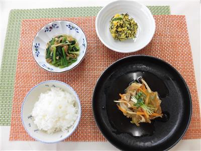 R7献立3_1食分写真