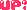 up-icon