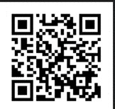 QR QR