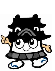 ひごまる画像