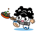 料理ひごまる