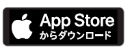 appロゴ