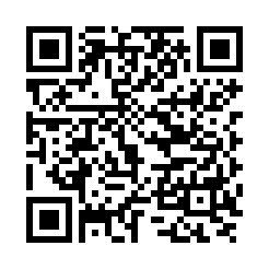 QR（g）