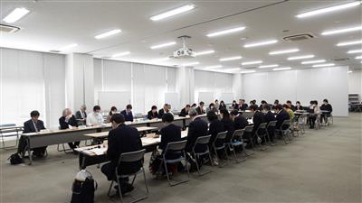 R6健くま会議写真