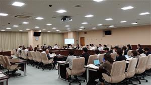 令和7年度健康くまもと21推進会議写真