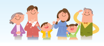イラスト(1)