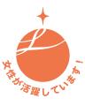 えるぼし1