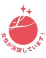 えるぼし2
