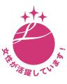 えるぼし3