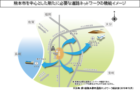 03画像