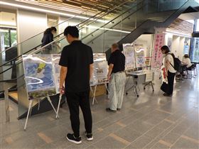 宇土市