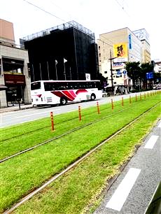 R3.8月水道町→城