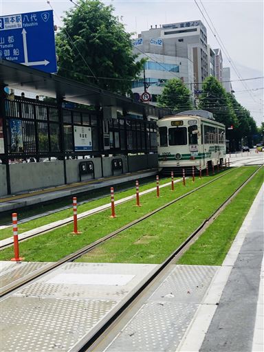 R4.6(1)