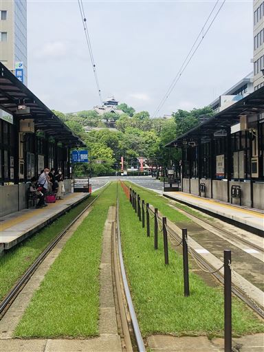 R4.6(2)