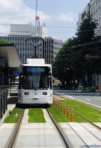 R4.6(7)