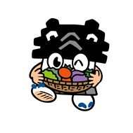 野菜ひごまる（小）