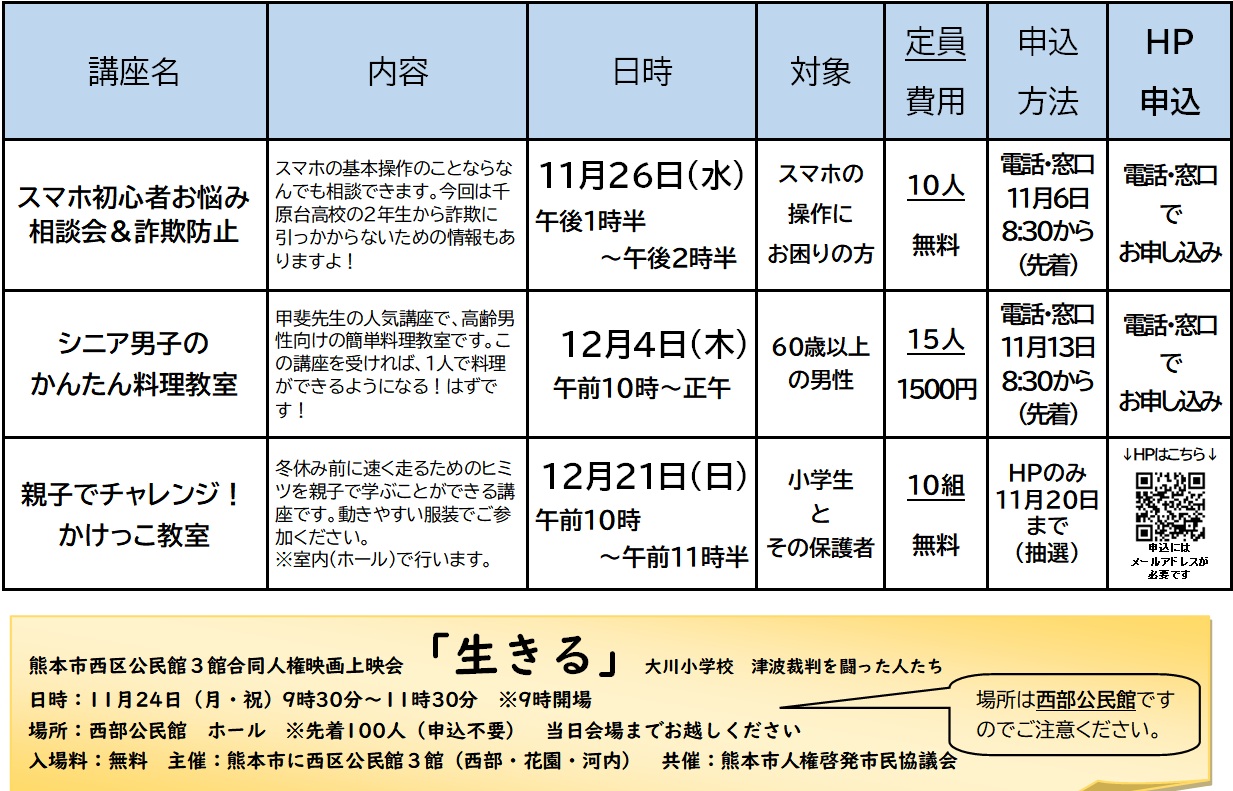 11月
