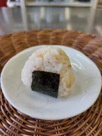 おにぎり