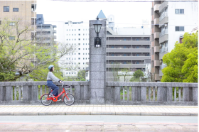 写真 写真
