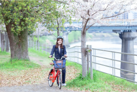 写真 写真