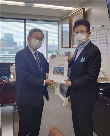厚労省橋本子ども家庭局長