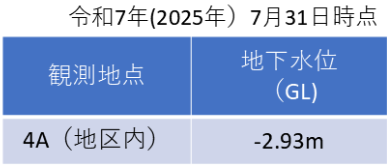 (4)表