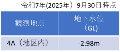 (4)表