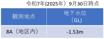 (8)表