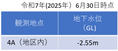 (4)表
