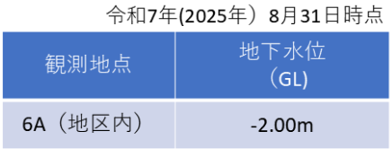 (6)表