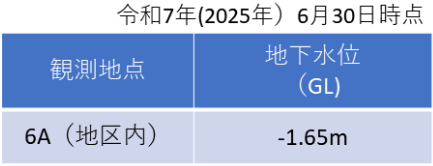 (6)表