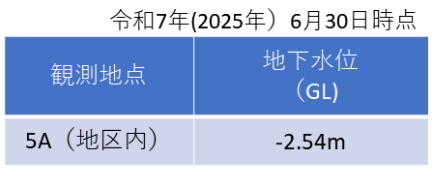 (5)表
