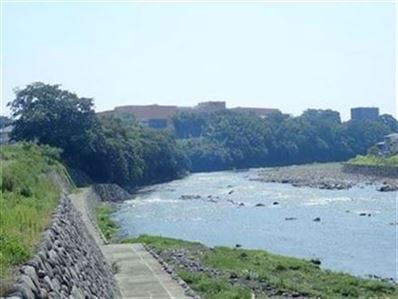 下南部・上南部地区（大）