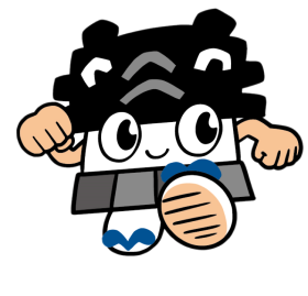 ひごまる ひごまる