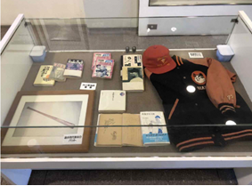 展示物3