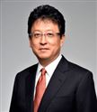 大西市長 大西市長