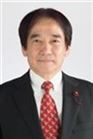 原議長 原議長