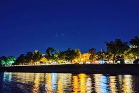 夜市(2)