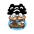 食品ロス削減の取組