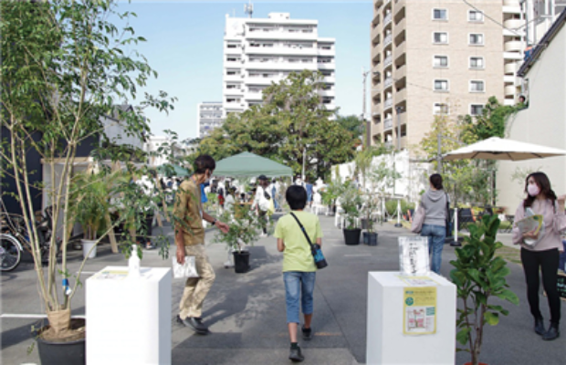 メインイメージ