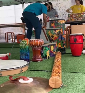 be12c46d-e3e8-4fc1-9d2b-25bfc657fbc3