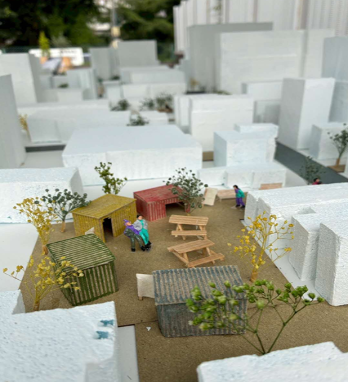 スクリーンショット 2026-02-04 093110