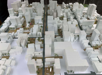 スクリーンショット 2026-02-04 092824