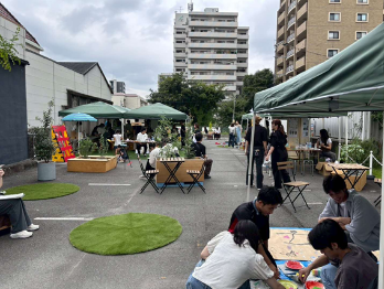 スクリーンショット 2026-02-04 093257