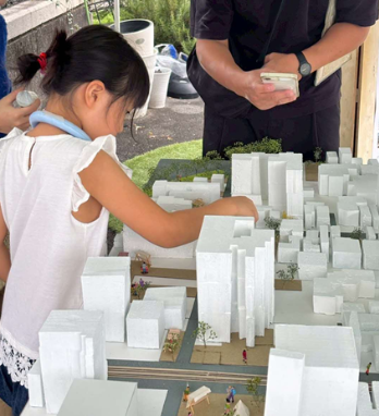 スクリーンショット 2026-02-04 093403