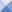 square_icon